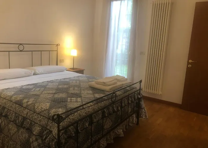 Vecchia Filanda
