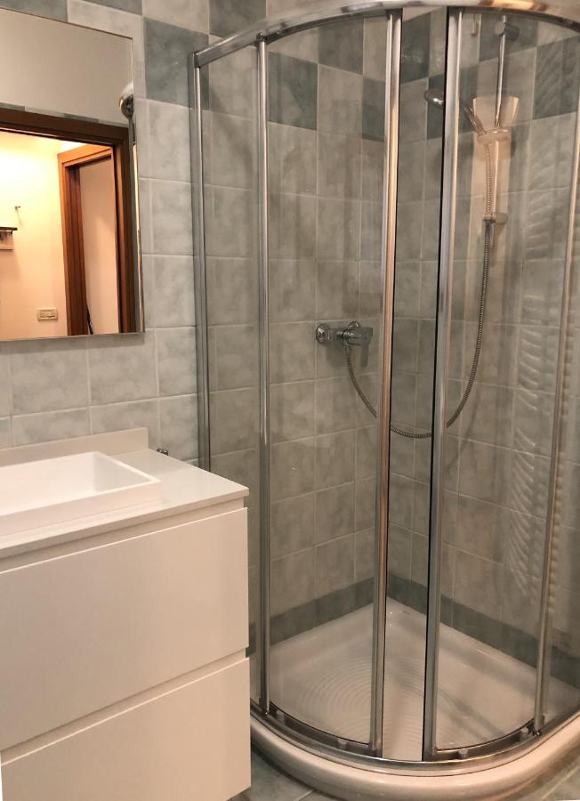 Apartment Vecchia Filanda